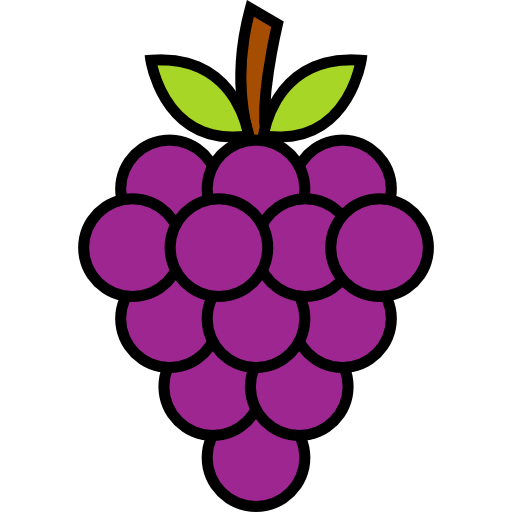 vaznojestauosisworld.com favicon
